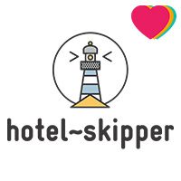 https://f.hubspotusercontent20.net/hubfs/2205679/Yooz-Partenaires-Elite-200x200-HotelSkipper.jpg