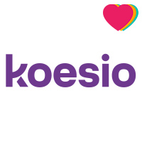 https://f.hubspotusercontent20.net/hubfs/2205679/Yooz-Partenaires-Elite-200x200-Koesio.jpg