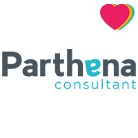 https://f.hubspotusercontent20.net/hubfs/2205679/Yooz-Partenaires-Elite-200x200-Parthena.jpg
