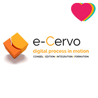 https://f.hubspotusercontent20.net/hubfs/2205679/Yooz-Partenaires-Elite-200x200-eCervo.jpg