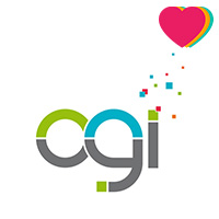 https://f.hubspotusercontent20.net/hubfs/2205679/Yooz-Partenaires-Elite-200x200-ogi.jpg