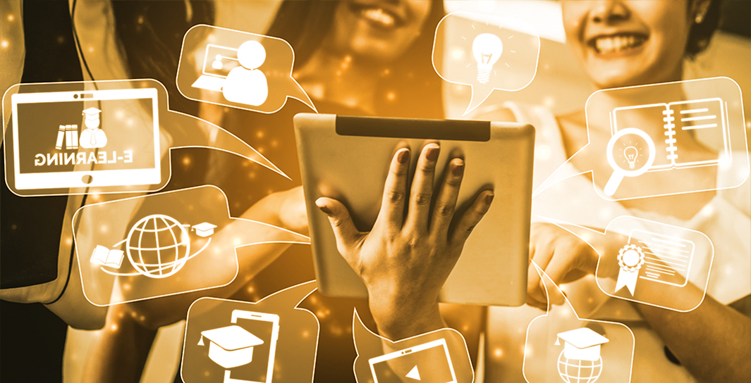 YoozUniversity-1065x544