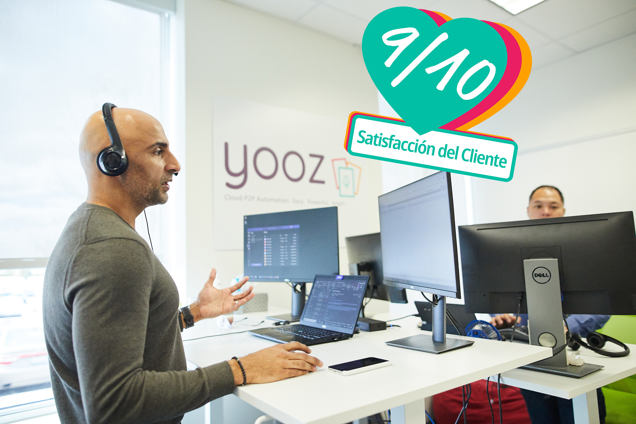Yooz_35044_Karim-et-Note-SP