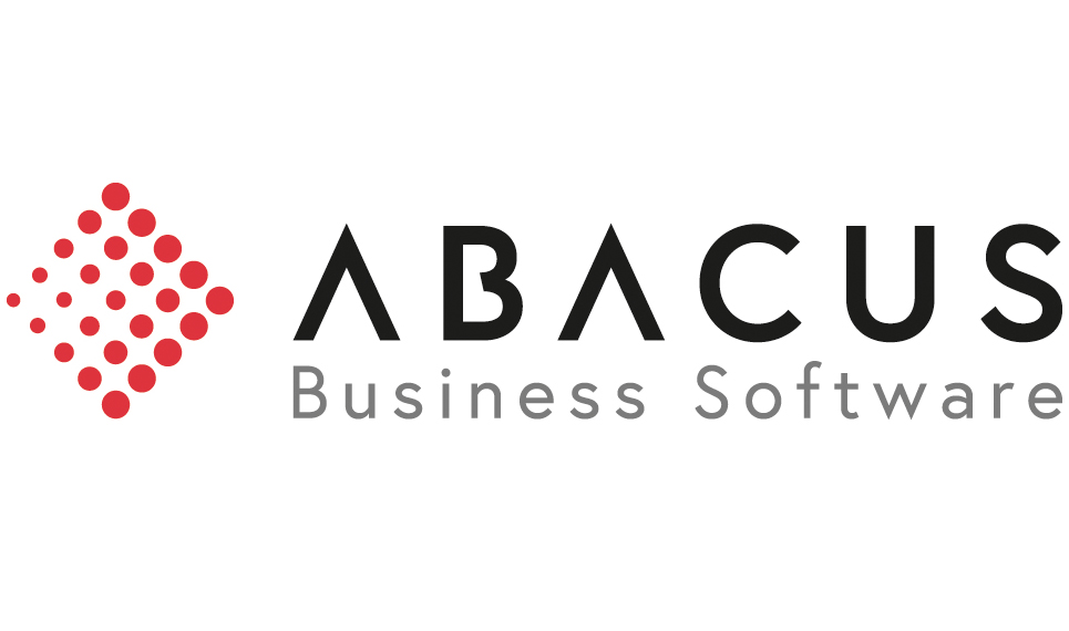 https://f.hubspotusercontent20.net/hubfs/2205679/abacus.jpg