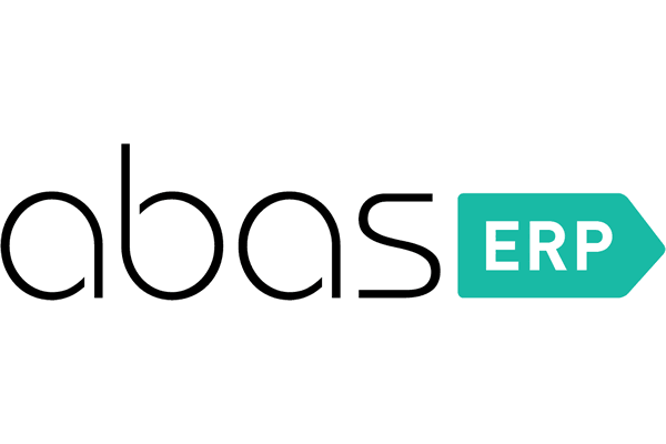 https://f.hubspotusercontent20.net/hubfs/2205679/abas-erp-logo-vector.png