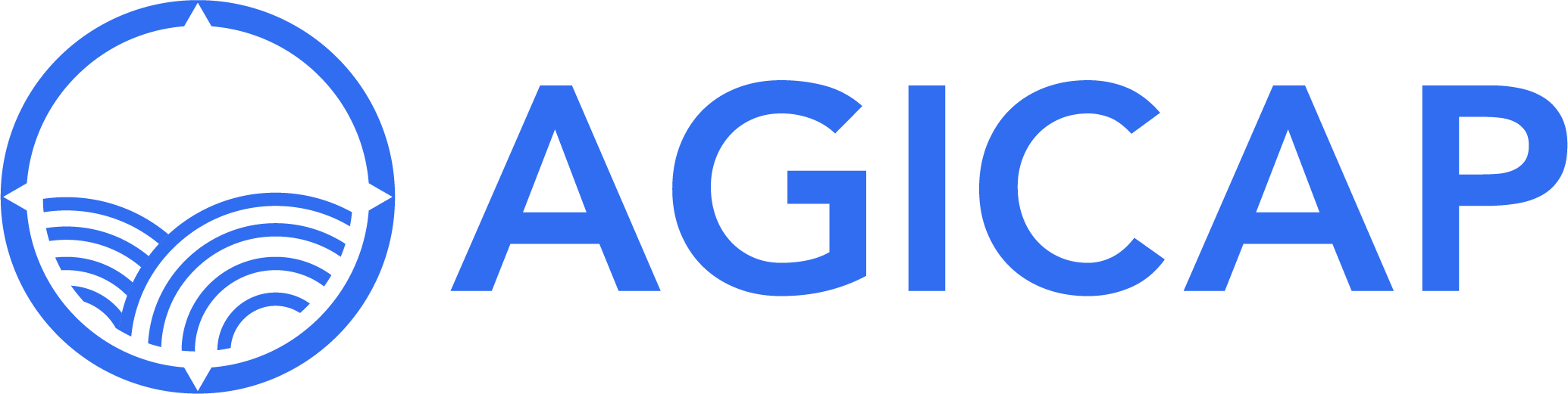 https://f.hubspotusercontent20.net/hubfs/2205679/agicap-logo-couleur-new.png