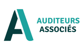 https://f.hubspotusercontent20.net/hubfs/2205679/auditeurs%20associe%CC%81s.png