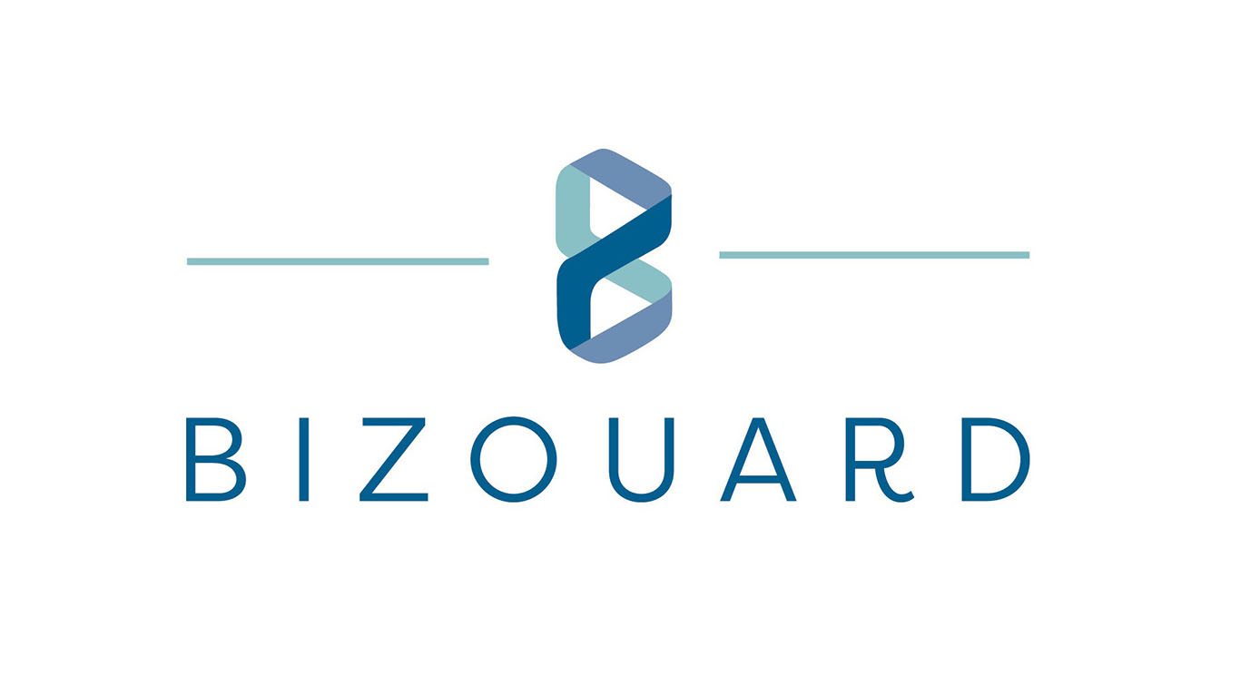 https://f.hubspotusercontent20.net/hubfs/2205679/bizouard-logo-1.jpg