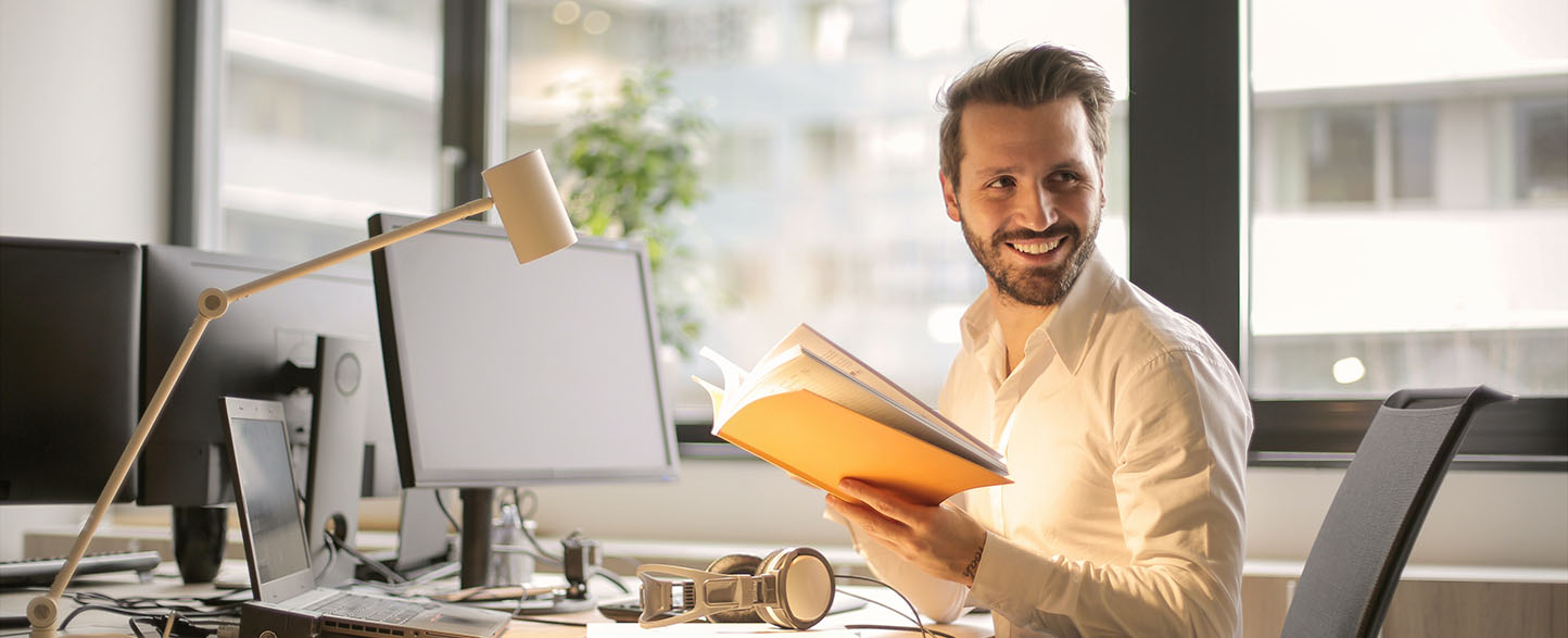 A Powerful Combination Yooz and Sage Intacct AP Automation