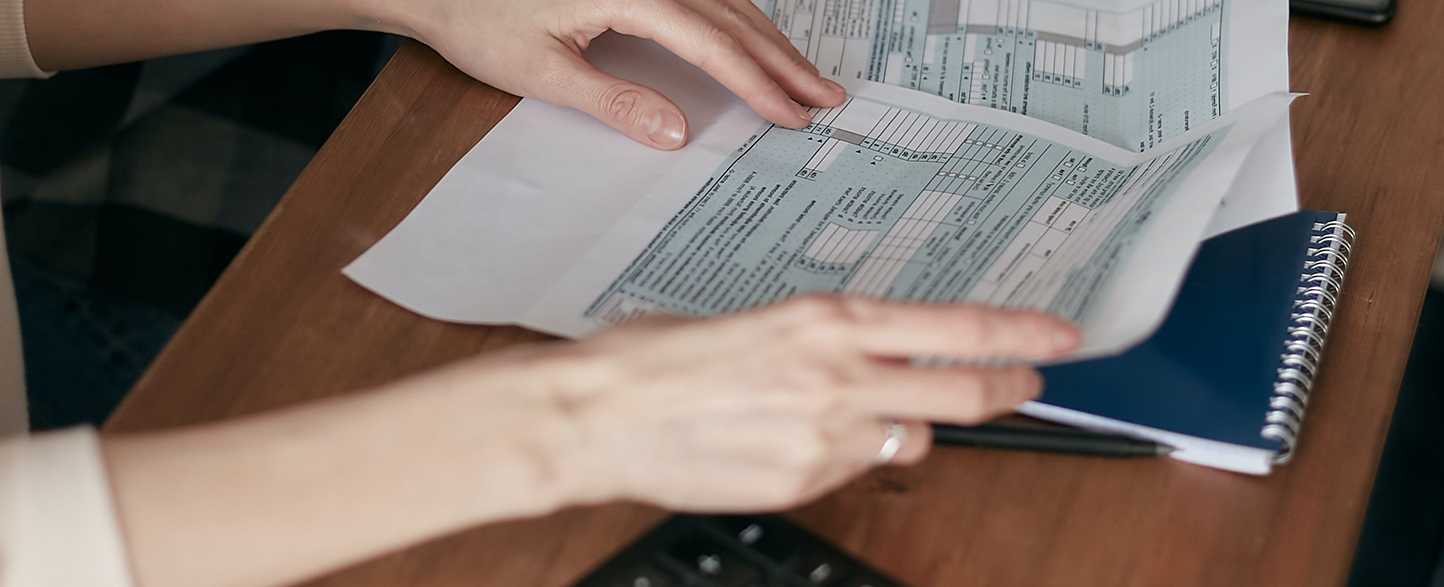 Invoice Workflow Management: Optimizing for the Win