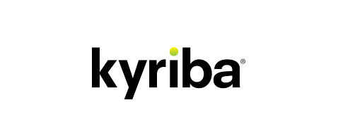 https://f.hubspotusercontent20.net/hubfs/2205679/kyriba.webp