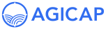 https://f.hubspotusercontent20.net/hubfs/2205679/logo-website.png