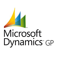 https://f.hubspotusercontent20.net/hubfs/2205679/microsoft%20GP%20logo%20-%20Yooz%20200x200-1.png