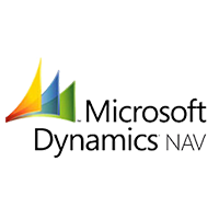https://f.hubspotusercontent20.net/hubfs/2205679/microsoft%20NAV%20logo%20-%20Yooz%20200x200.png