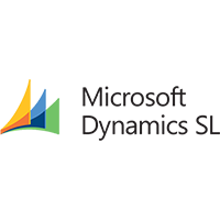 https://f.hubspotusercontent20.net/hubfs/2205679/microsoft%20SL%20logo%20-%20Yooz%20200x200.png
