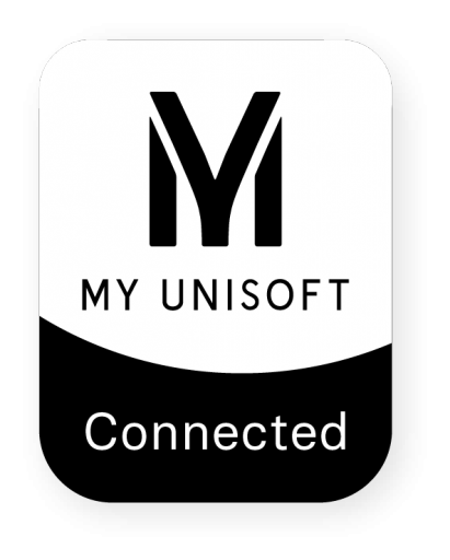 https://f.hubspotusercontent20.net/hubfs/2205679/myunisoft.png
