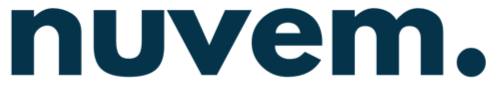 https://f.hubspotusercontent20.net/hubfs/2205679/nuvem_blue_logo.png
