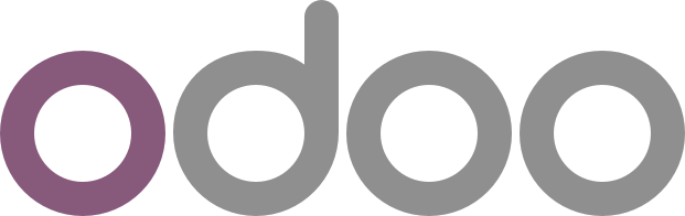 https://f.hubspotusercontent20.net/hubfs/2205679/odoo.png