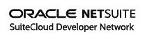 https://f.hubspotusercontent20.net/hubfs/2205679/oracle-partner.jpg
