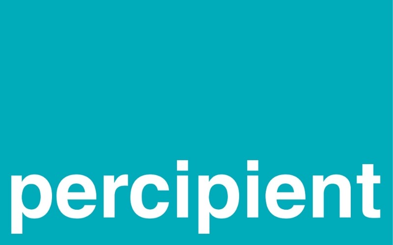 https://f.hubspotusercontent20.net/hubfs/2205679/percipient%20logo.jpg