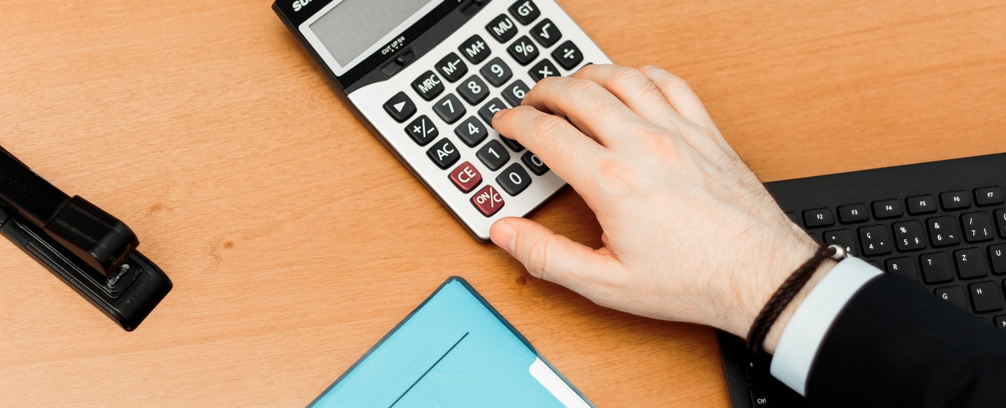 automatic invoice processing