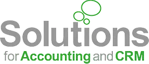 https://f.hubspotusercontent20.net/hubfs/2205679/solution-for-accounting.webp