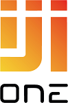 https://f.hubspotusercontent20.net/hubfs/2205679/v2.png