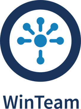 https://f.hubspotusercontent20.net/hubfs/2205679/winteam.png