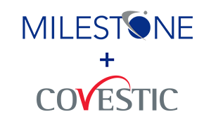 Milestone-Covestic-Aquisition[1]