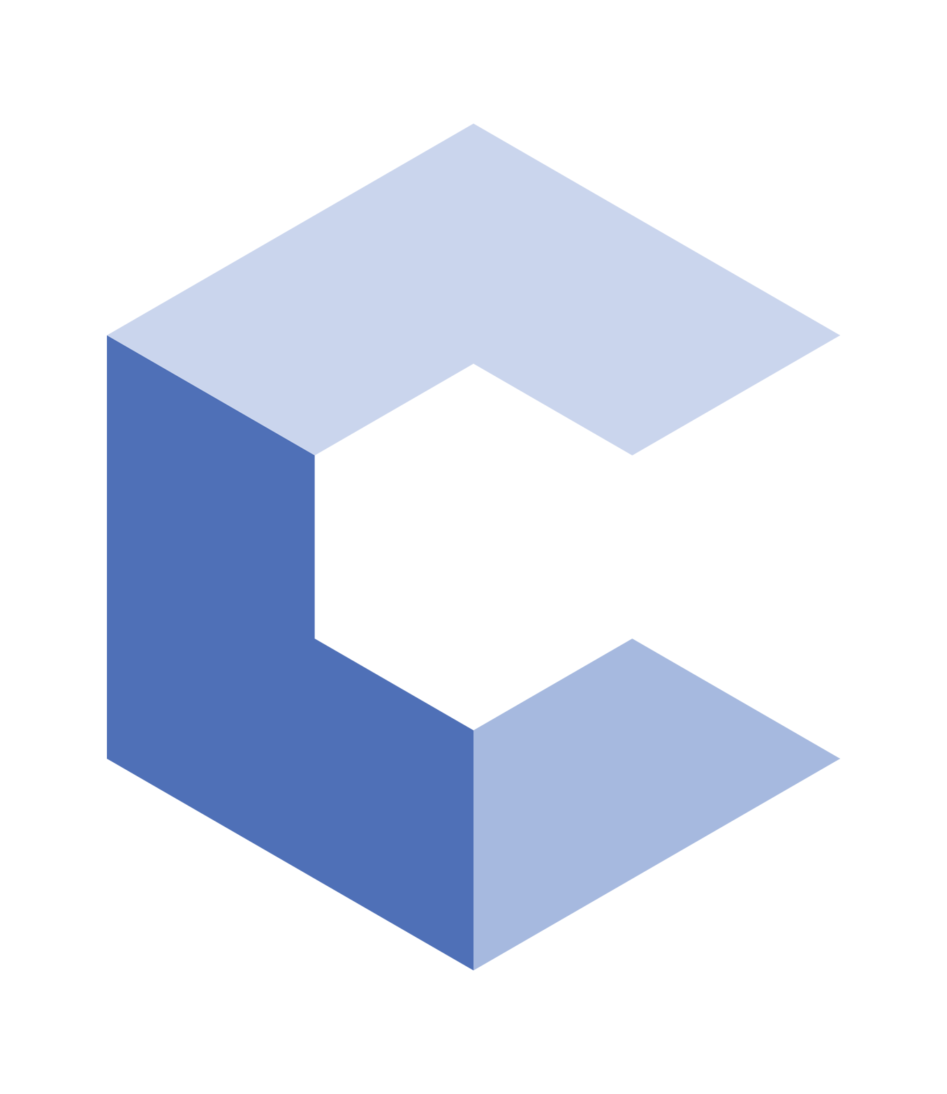 Anh Le & Kevin Noelsaint