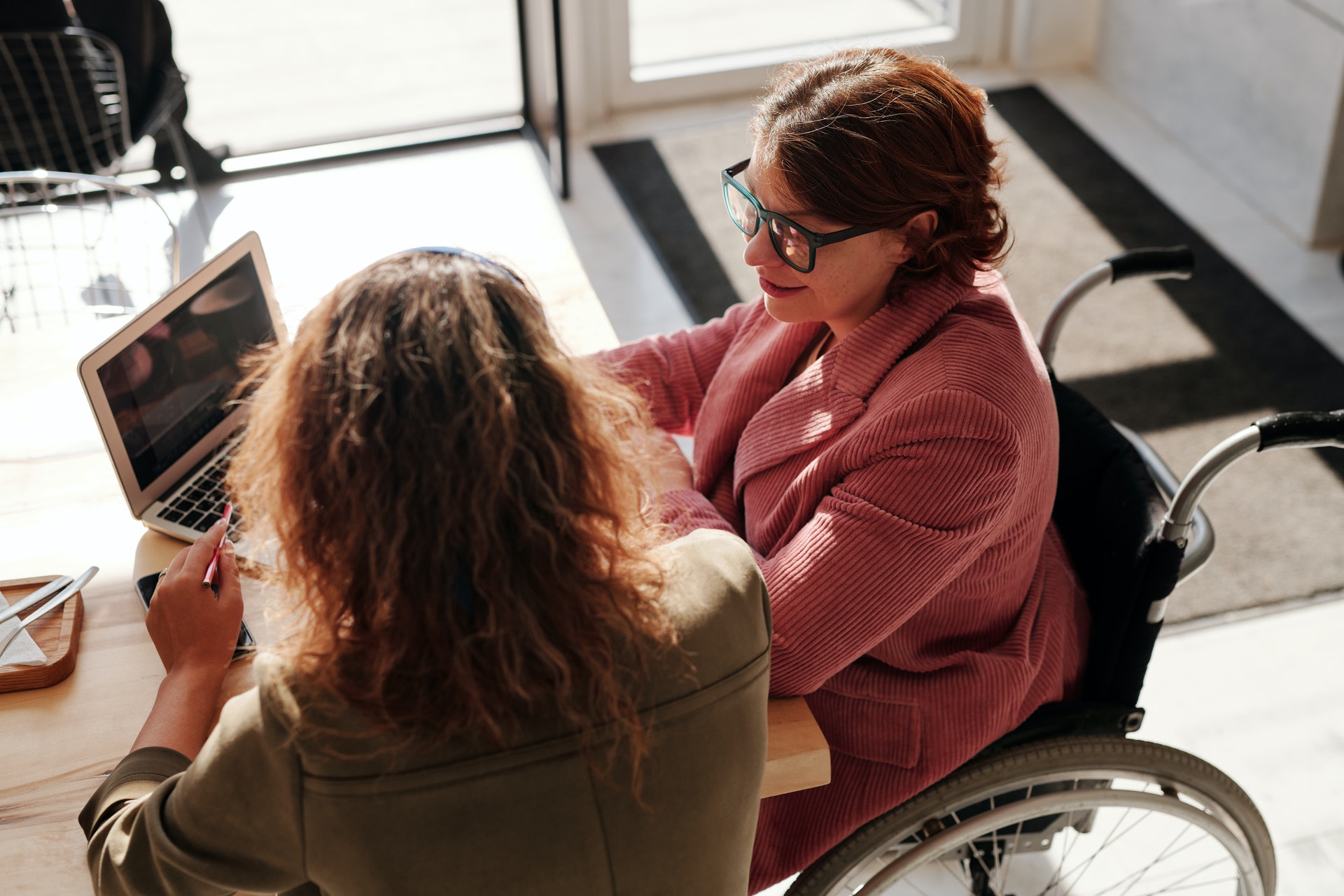 business-woman-in-wheelchair