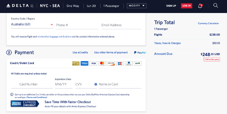 delta-airlines-payment-options