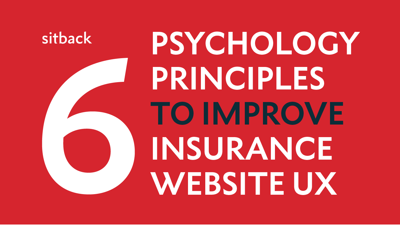 psychology-principles-insurance-ux