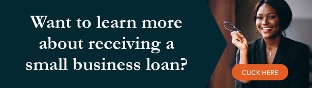 Carpet Cleaning Financing How Can You Secure A Loan Fora Financial