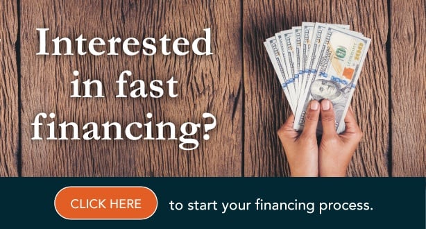New call-to-action