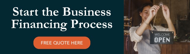 New call-to-action