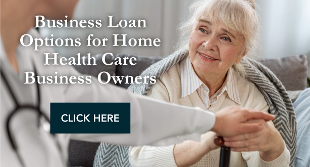 Caregiver Agency Indian Wells, CA