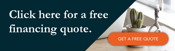 New call-to-action