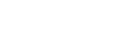 New call-to-action