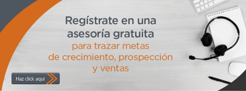 Descargar guía proceso de ventas