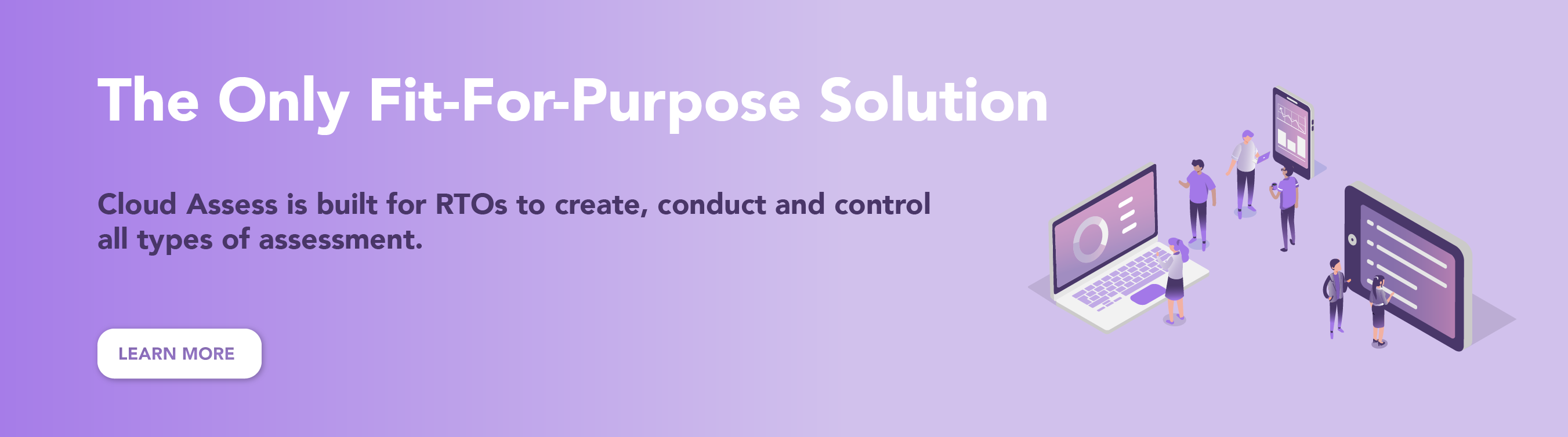 Banner Ad - Fit for Purpose-01