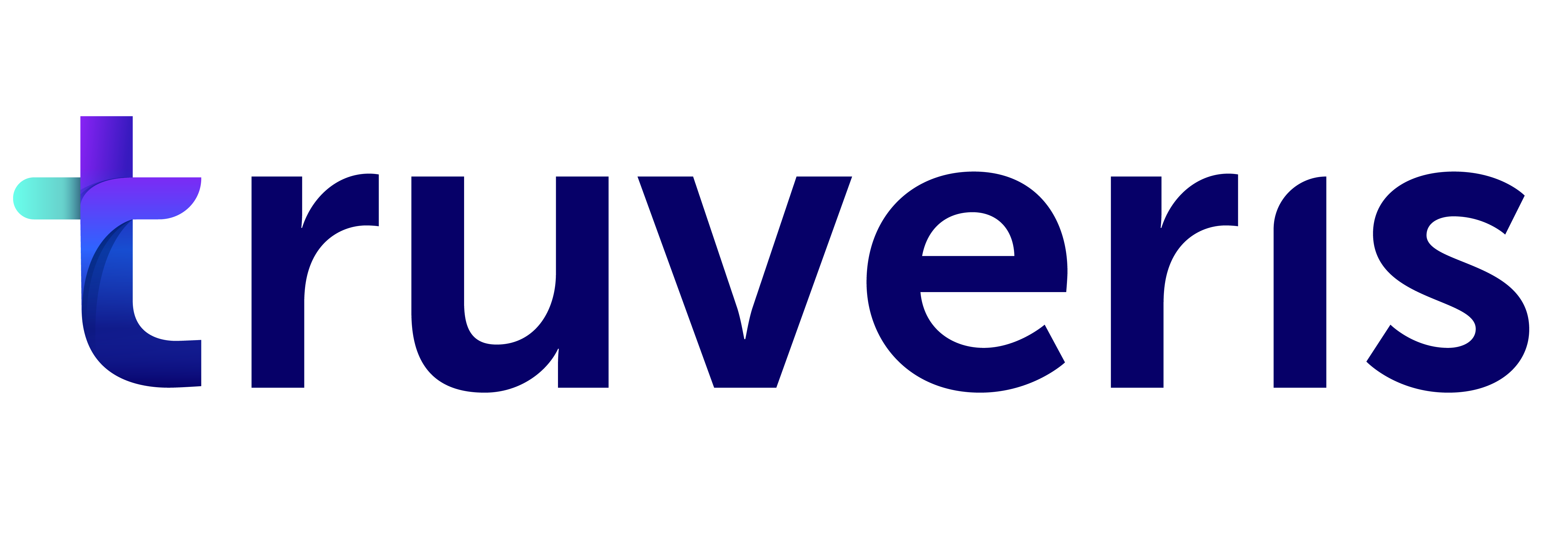Truveris