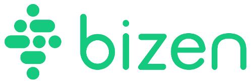FindMyCRM - CRM Parter: Bizen srl