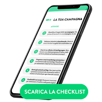 New call-to-action