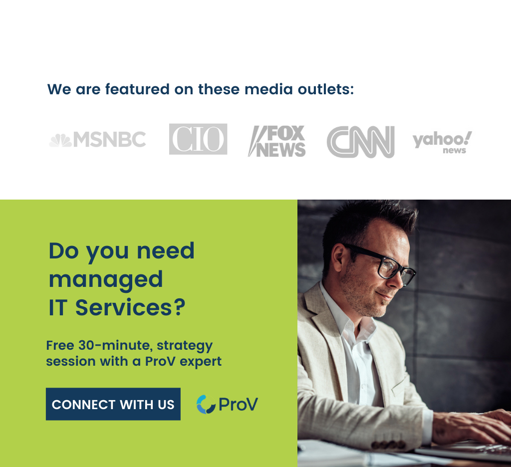 New Call-to-action
