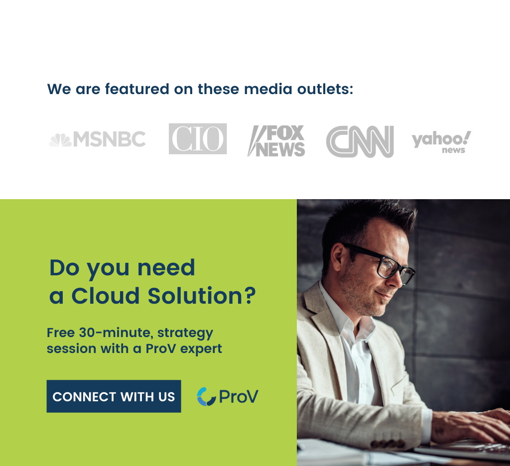cloud security solutions, enteprise cloud, cloud hosting, cloud migration