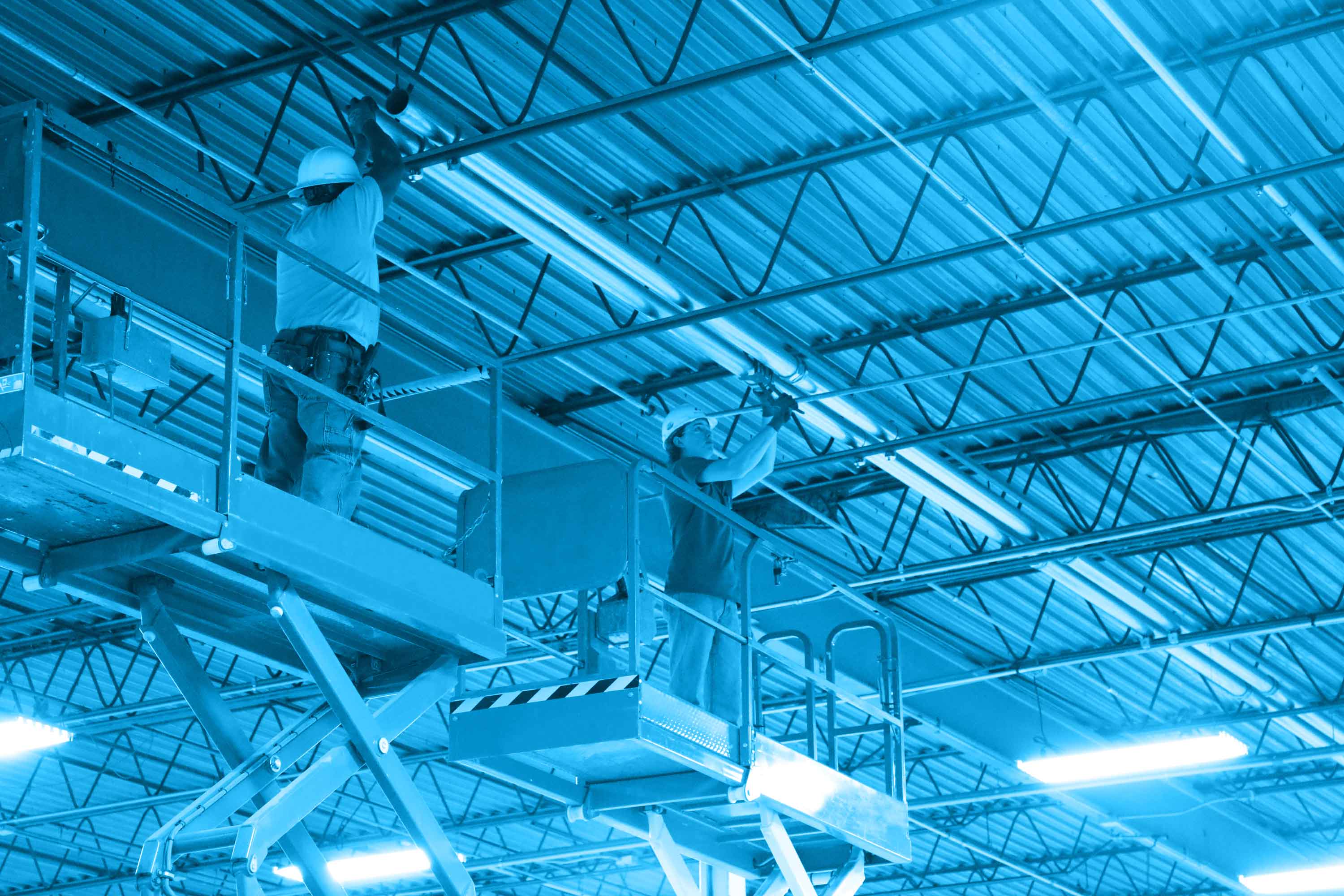 Technology Education - Apprenticeship and Bootcamp | Wachter, Inc.