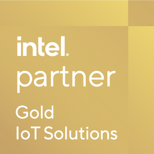 Intel Partner Gols IoT Solutions | Wachter, Inc..