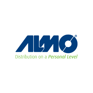 AV Partner —&nbsp;Almo | Wachter, Inc.