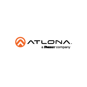 AV Partner —&nbsp;Atlona | Wachter, Inc.